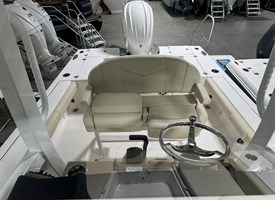 Anglers Marine